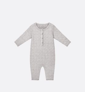 Pyjama offre à 730€ sur Dior