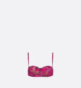 Haut de bikini offre à 845€ sur Dior