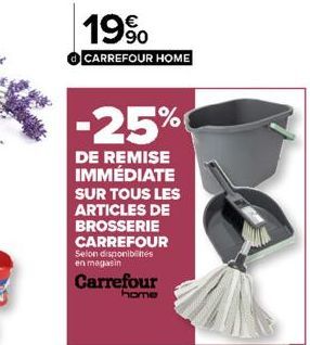 soldes Carrefour