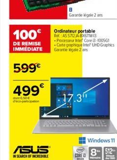 soldes Asus