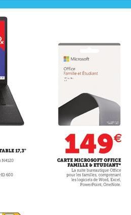 Microsoft Office Microsoft