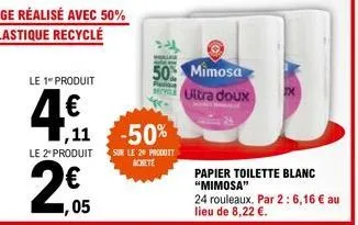 papier toilette 