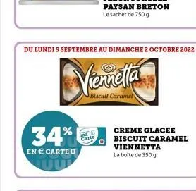 crème viennetta