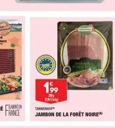 jambon 