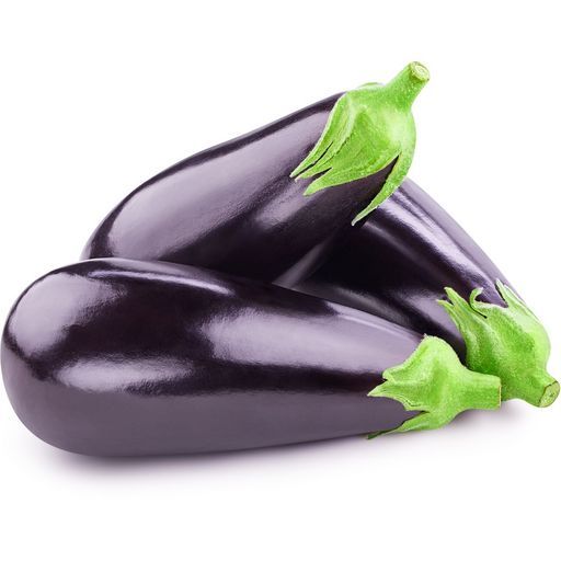 auberginesAUBERGINES