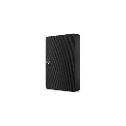  DISQUE DUR EXPANSION 2TO SEAGATE