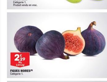 figues 