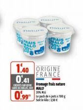 fromage frais 