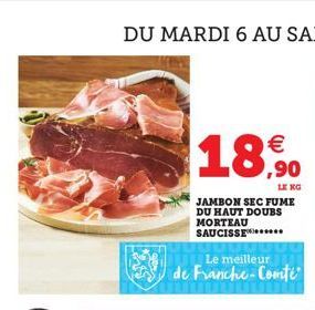 jambon 