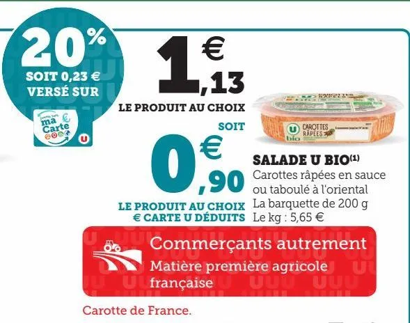 salade u bio(1)