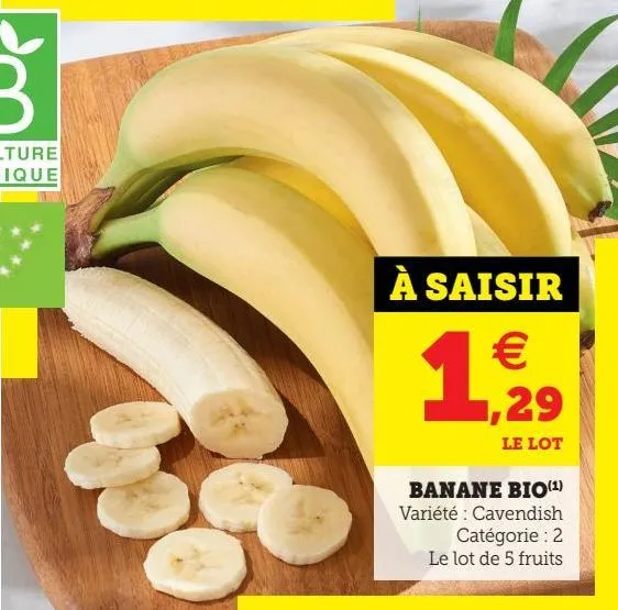 banane  bio(1)