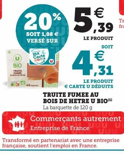 truite fumee au bois de hetre u bio(1) 