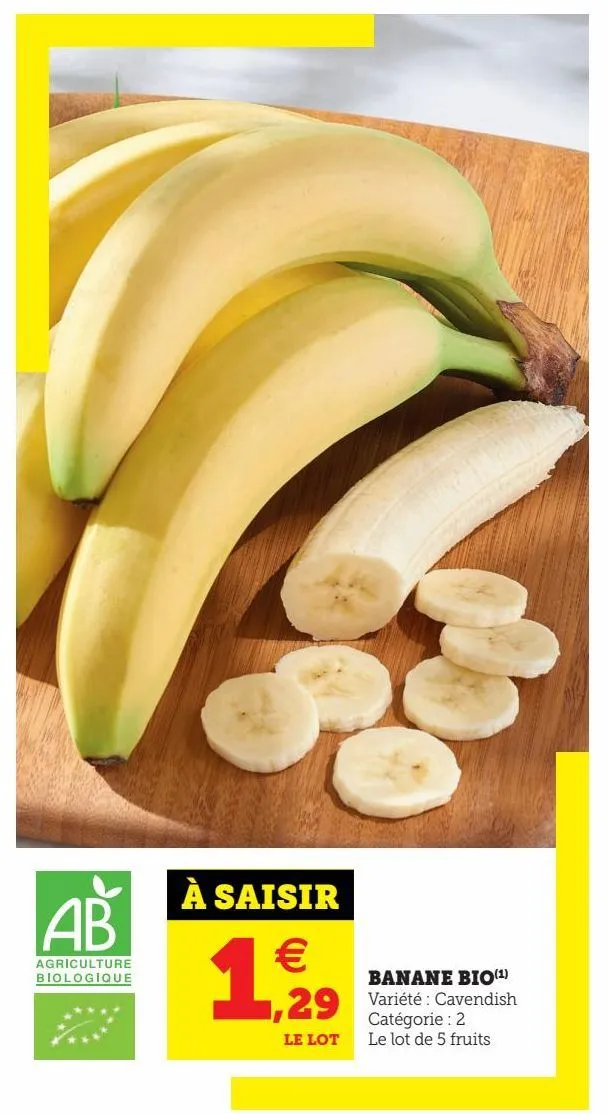 banane bio(1)