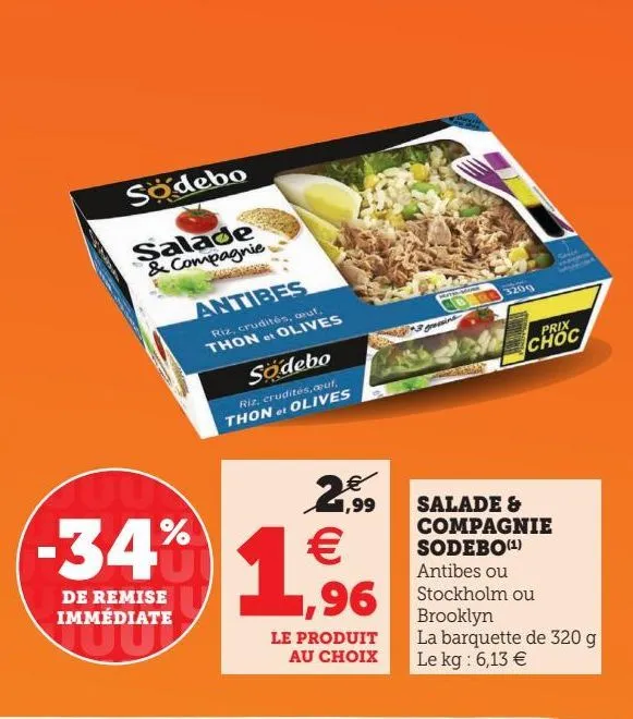 salade & compagnie sodebo(1)
