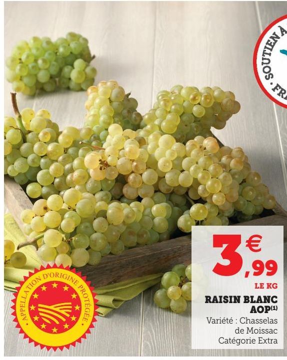 RAISIN BLANC AOP(1)