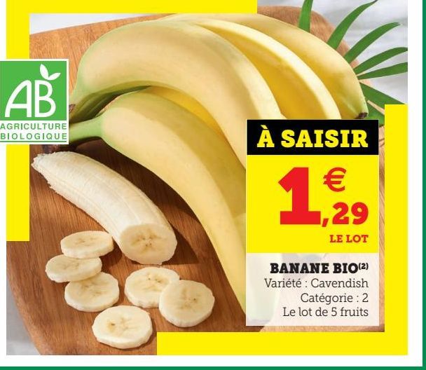 BANANE BIO(2) 