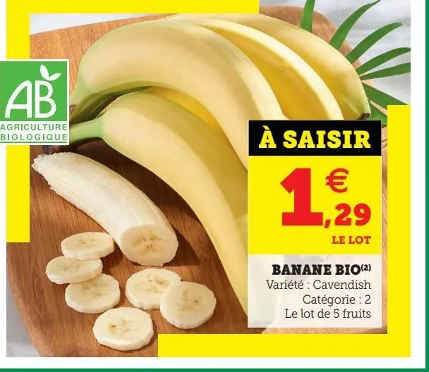 banane bio(2) 