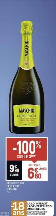 prosecco 