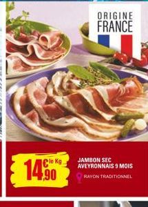 jambon 