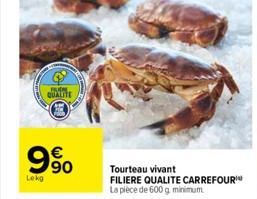 QUALITE  %  €  63 