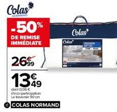 soldes 