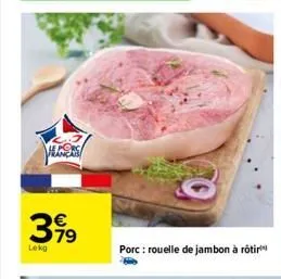 jambon 