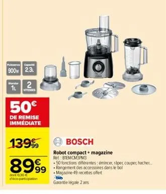 soldes bosch