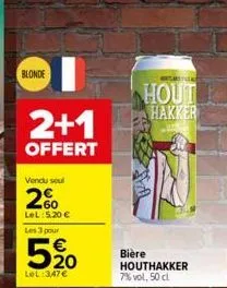 bière 