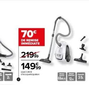 soldes cap