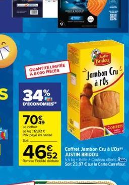 jambon 