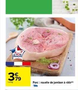 jambon 