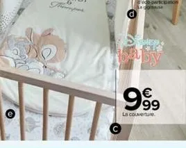 coleg  by  999  €  la couverture. 