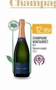 champagne Brut