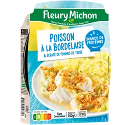 plats cuisines fleury michon(4)