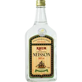 rhum blanca agricole neisson 55º