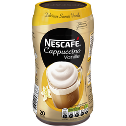 NESCAFE 