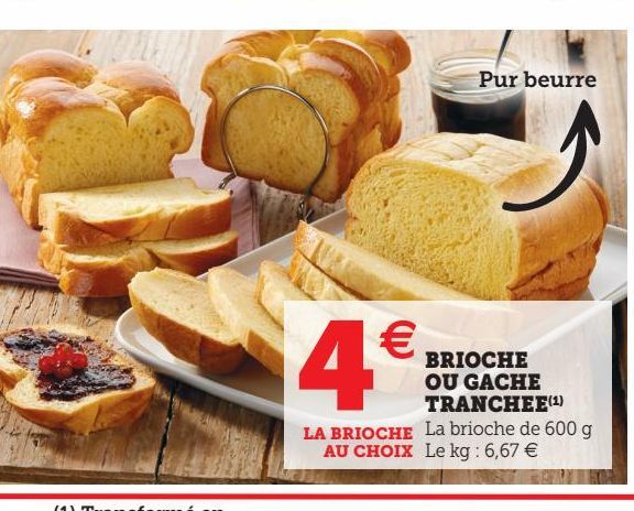 BRIOCHE OU GACHE TRANCHEE(1)