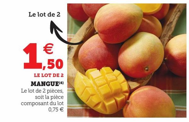 MANGUE(4)