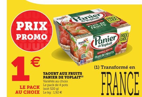 YAOURT AUX FRUITS PANIER DE YOPLAIT(1)