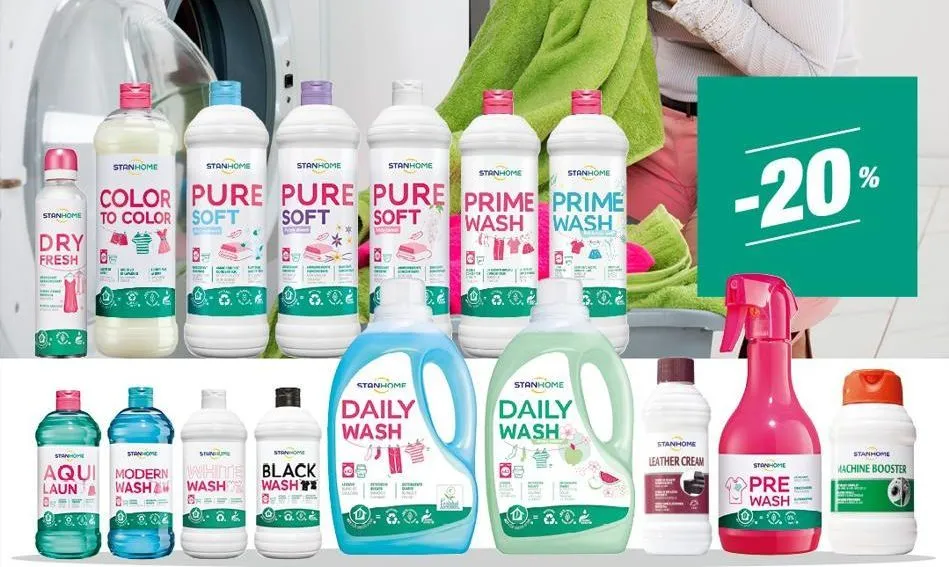 stanhome  stanhome  stanhome  stanhome  stanhome  color pure pure pure prime prime  soft  soft  wash  wash  dry  fresh  stanhome  stanhome to color soft  stanhome  stanome  st  aqui modern white  laun