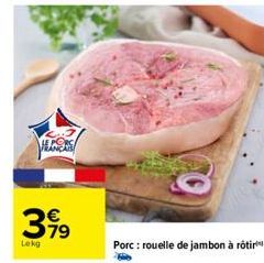 jambon 