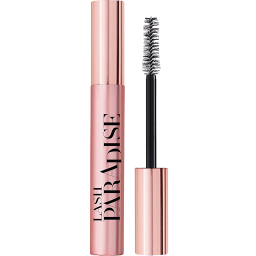 MASCARA LASH PARADISE L'ORÉAL