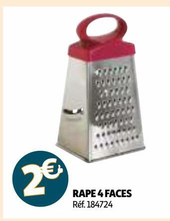 RAPE 4 FACES