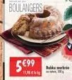 boulangers  5€99  m 