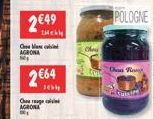 2€49  Che M AGRONA se  2 €64  seviy  Cuss trmage எண்கள் AGRONA  Olay  POLOGNE  Dan Ray  Cluisted 