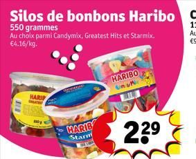 HARIP MAT  HARIB  HARIBO Unut  22⁹ 