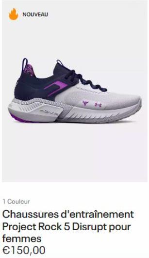 chaussures 