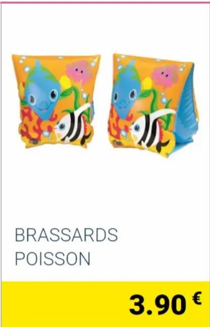 poisson 