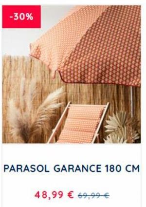 parasol 