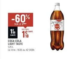 coca-cola light coca cola
